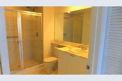 2775 NE 187th St #329, Aventura, FL 33180 - Photo 9