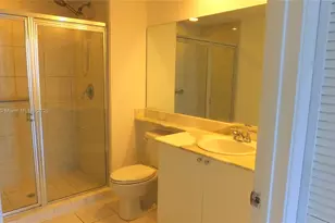 2775 NE 187th St, Aventura, FL 33180 - Photo 9