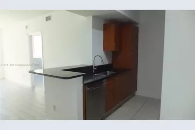 2775 NE 187th St #329, Aventura, FL 33180 - Photo 13