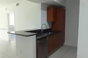 2775 NE 187th St, Aventura, FL 33180 - Photo 13