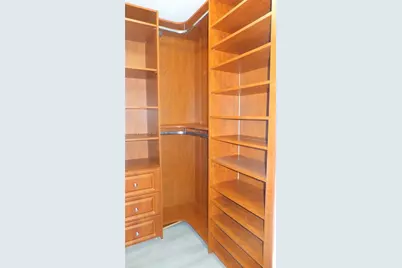 2775 NE 187th St #329, Aventura, FL 33180 - Photo 7