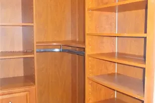 2775 NE 187th St, Aventura, FL 33180 - Photo 7