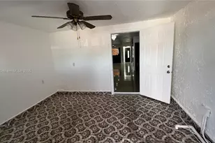 4372 W 11th Ln, Hialeah, FL 33012 - Photo 13