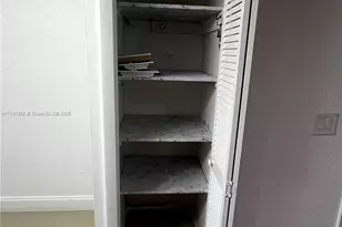 4372 W 11th Ln, Hialeah, FL 33012 - Photo 7