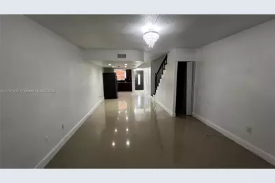 4372 W 11th Ln #30, Hialeah, FL 33012 - Photo 11