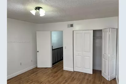 4372 W 11th Ln #30, Hialeah, FL 33012 - Photo 21