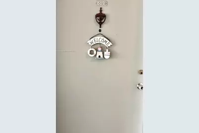 1700 NE 105th St #512, Miami Shores, FL 33138 - Photo 13