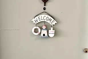 1700 NE 105th St, Miami Shores, FL 33138 - Photo 13