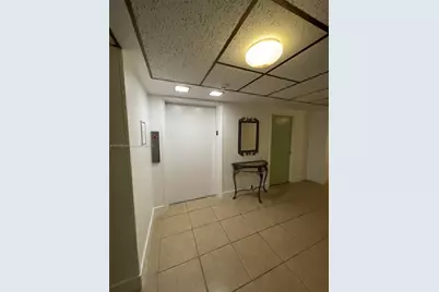 1700 NE 105th St #512, Miami Shores, FL 33138 - Photo 11