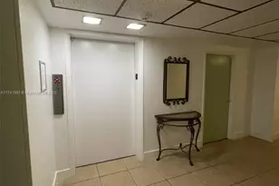 1700 NE 105th St, Miami Shores, FL 33138 - Photo 11