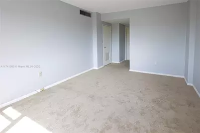 1700 NE 105th St #512, Miami Shores, FL 33138 - Photo 19