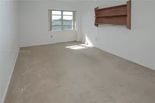 1700 NE 105th St, Miami Shores, FL 33138 - Photo 25