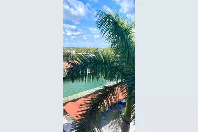 1700 NE 105th St #512, Miami Shores, FL 33138 - Photo 23