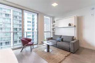 227 NE 2nd St, Miami, FL 33132 - Photo 9