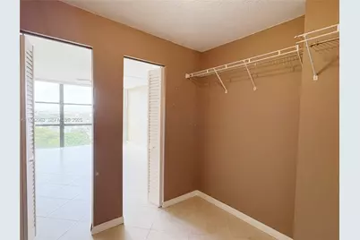 800 Parkview Dr #909, Hallandale Beach, FL 33009 - Photo 65