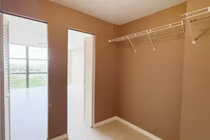 800 Parkview Dr, Hallandale Beach, FL 33009 - Photo 65