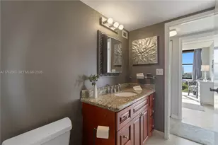 800 Parkview Dr, Hallandale Beach, FL 33009 - Photo 23