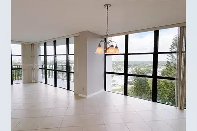 800 Parkview Dr #909, Hallandale Beach, FL 33009 - Photo 57