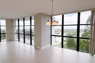 800 Parkview Dr, Hallandale Beach, FL 33009 - Photo 57