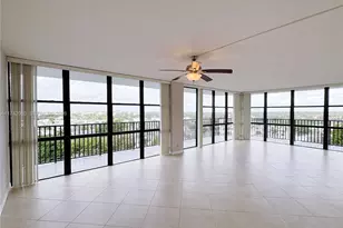 800 Parkview Dr, Hallandale Beach, FL 33009 - Photo 1