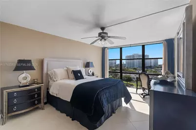 800 Parkview Dr #909, Hallandale Beach, FL 33009 - Photo 23
