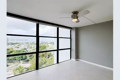 800 Parkview Dr #909, Hallandale Beach, FL 33009 - Photo 67