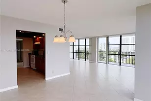 800 Parkview Dr, Hallandale Beach, FL 33009 - Photo 59