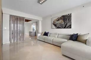 18911 Collins Ave, Sunny Isles Beach, FL 33160 - Photo 5