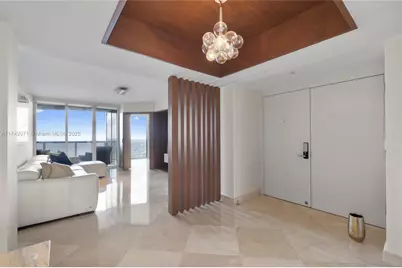 18911 Collins Ave #1004, Sunny Isles Beach, FL 33160 - Photo 1