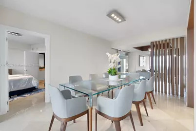 18911 Collins Ave #1004, Sunny Isles Beach, FL 33160 - Photo 13