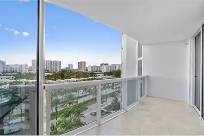 18911 Collins Ave #1004, Sunny Isles Beach, FL 33160 - Photo 39