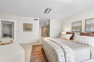 18911 Collins Ave, Sunny Isles Beach, FL 33160 - Photo 17