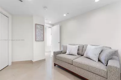 18911 Collins Ave #1004, Sunny Isles Beach, FL 33160 - Photo 43