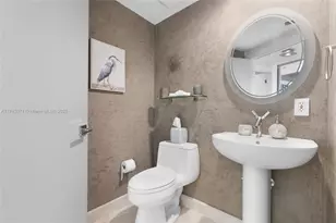 18911 Collins Ave, Sunny Isles Beach, FL 33160 - Photo 33