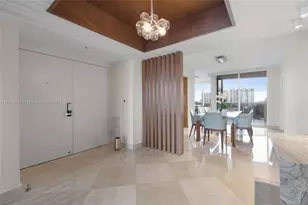 18911 Collins Ave, Sunny Isles Beach, FL 33160 - Photo 3