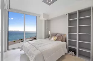 18911 Collins Ave, Sunny Isles Beach, FL 33160 - Photo 9