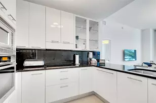 6799 Collins Ave, Miami Beach, FL 33141 - Photo 3