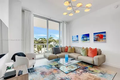 6799 Collins Ave #312, Miami Beach, FL 33141 - Photo 7