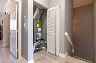 11363 SW 240th St, Homestead, FL 33032 - Photo 15