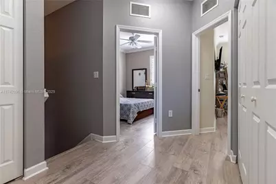 11363 SW 240th St #0, Homestead, FL 33032 - Photo 17