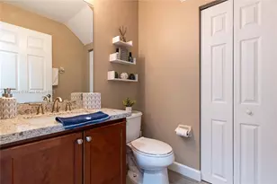 11363 SW 240th St, Homestead, FL 33032 - Photo 27