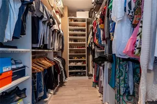 11363 SW 240th St, Homestead, FL 33032 - Photo 25