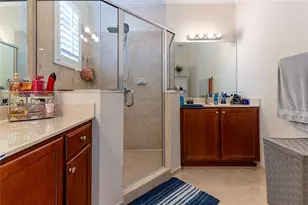 11363 SW 240th St, Homestead, FL 33032 - Photo 23