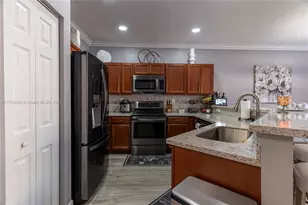 11363 SW 240th St, Homestead, FL 33032 - Photo 11