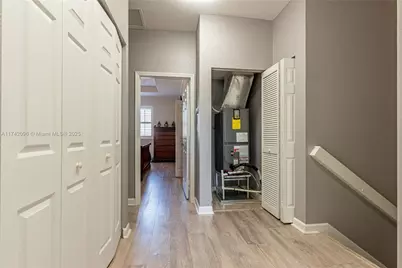 11363 SW 240th St #0, Homestead, FL 33032 - Photo 19