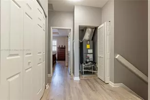 11363 SW 240th St, Homestead, FL 33032 - Photo 19