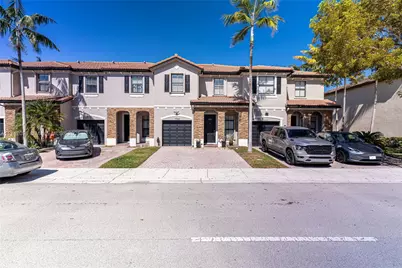 11363 SW 240th St #0, Homestead, FL 33032 - Photo 1