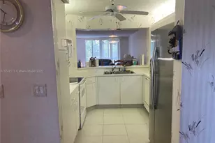 9551 Weldon Cir, Fort Lauderdale, FL 33321 - Photo 23