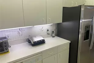 9551 Weldon Cir, Fort Lauderdale, FL 33321 - Photo 25