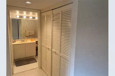 9551 Weldon Cir #E314, Fort Lauderdale, FL 33321 - Photo 11